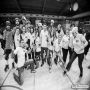 20140329_22-16-53_IMG_2254